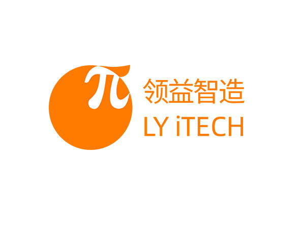 1755487978102335.jpg 1-1Q2021U400454.jpg