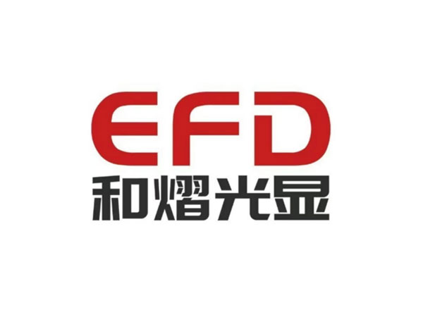 1755497753127851.jpg 1-1Q2021U400455.jpg